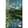 Tatry, gorce, pieniny, orawa i spisz. travelbook, 3675 Sklep on-line