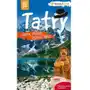 Tatry gorce pieniny orawa i spisz travelbook Sklep on-line