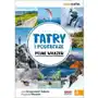 Tatry i podtatrze pełne wrażeń Sklep on-line