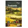 Toskania. travel&style Bezdroża Sklep on-line