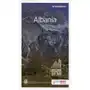 Travelbook. albania Bezdroża Sklep on-line