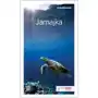 Travelbook - Jamajka Sklep on-line