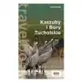 Travelbook - kaszuby i bory tucholskie w.3, CDB2-88266 Sklep on-line