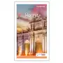 Bezdroża Travelbook Madryt 2018 Sklep on-line