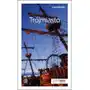 Trójmiasto Travelbook Sklep on-line