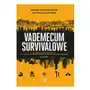 Bezdroża Vademecum survivalowe w.2 Sklep on-line