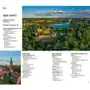 Warmia i mazury. travelbook. wydanie 1 Sklep on-line