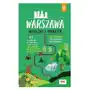 Warszawa. ucieczki z miasta w.2 Sklep on-line