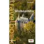 Wielkopolska travelbook Sklep on-line