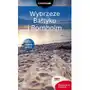 Wybrzeże Bałtyku i Bornholm Travelbook,427KS (7340883) Sklep on-line
