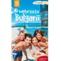 Bezdroża Wybrzeże bułgarii. travelbook. wydanie 1 Sklep on-line