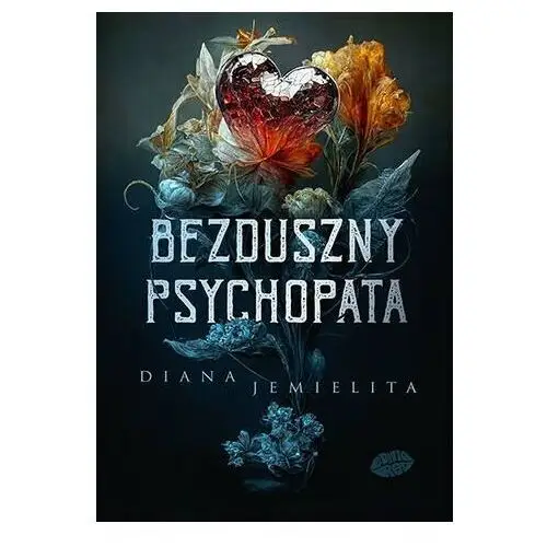 Bezduszny psychopata