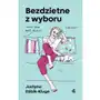 Bezdzietne z wyboru Sklep on-line