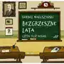 Bezgrzeszne lata Sklep on-line