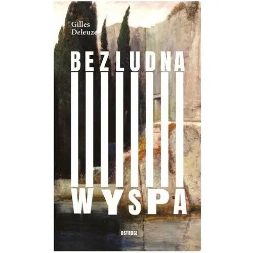 Bezludna wyspa