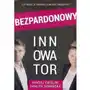 Bezpardonowy innowator / Instytut rozwoju innowacji Sklep on-line