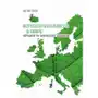 Bezpieczeństwo ekologiczne w europie: odpowiedź na współczesne wyzwania Sklep on-line