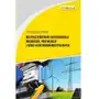 Bezpieczeństwo eksploatacji urządzeń, instalacji i sieci elektroenergetycznych. Wydanie 16 Sklep on-line