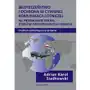 Bezpieczeństwo i ochrona w cywilnej komunikacji lotniczej na przykładzie polski, stanów zjednoczonych i izraela. studium politologiczno-prawne, AZ#CC1BF6AEEB/DL-ebwm/pdf Sklep on-line