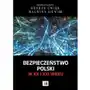 Bezpieczeństwo polski w xx i xxi wieku Uniwersytet humanistyczno-przyrodniczy w częstochowie Sklep on-line