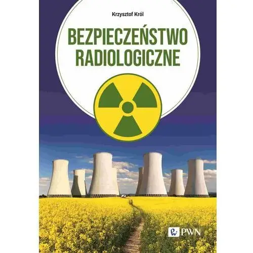 Bezpieczeństwo radiologiczne