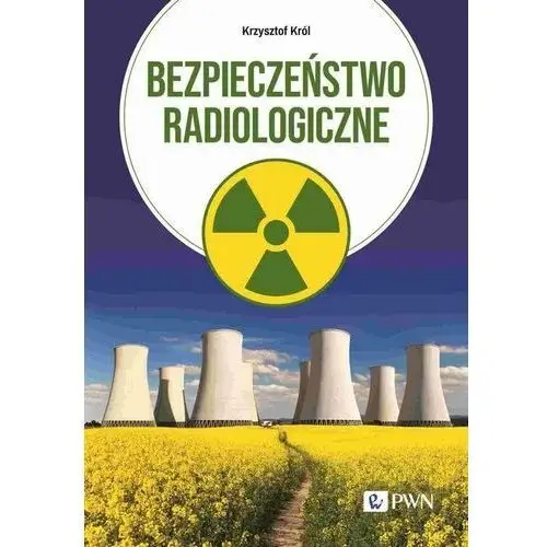 Bezpieczeństwo radiologiczne