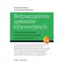 Bezpieczeństwo systemów informacyjnych Praktyczny - Jeśli zamówisz do 14:00, wyślemy tego samego dnia Sklep on-line