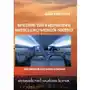 Bezpieczeństwo usług w międzynarodowym transporcie lotniczym przewozów pasażerskich Sklep on-line