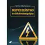 Bezpieczeństwo w elektroenergetyce Sklep on-line