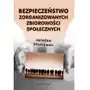 Bezpieczeństwo zorganizowanych zbiorowości społecznych Sklep on-line