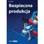 Bezpieczna produkcja (e-book) [pdf] Sklep on-line