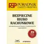 Bezpieczne biuro rachunkowe Sklep on-line