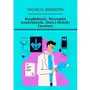 Bezpłodność: wyzwania anatomiczne, stres i metody leczenia Sklep on-line