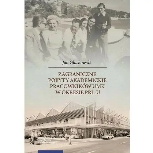 Bezpośrednie inwestycje zagraniczne w polsce