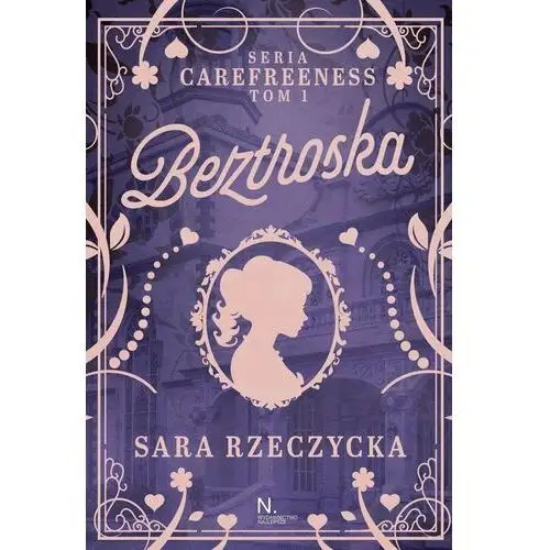 Beztroska