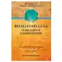 Bhagavad Gita: In the Light of Kashmir Shaivism Sklep on-line