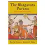 Bhagavata purana Columbia university press Sklep on-line