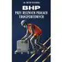 BHP przy ręcznych pracach transportowych Sklep on-line