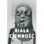 Biała ciemność Sklep on-line