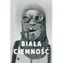 Biała ciemność David Grann /wab Sklep on-line