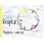 Kropka Białe pióro Sklep on-line