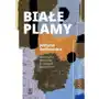 Białe plamy Sklep on-line