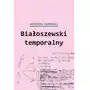 Białoszewski temporalny (czerwiec 1975 - czerwiec 1976) Sklep on-line