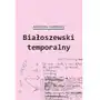 Białoszewski temporalny (czerwiec 1975 – czerwiec 1976) Sklep on-line