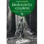 Białowieża szeptem. Historie z Puszczy Białowieski Sklep on-line