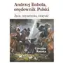 Andrzej Bobola, orędownik Polski Sklep on-line