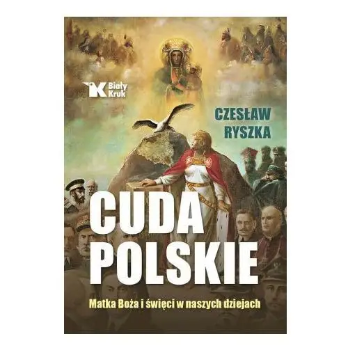 Cuda polskie