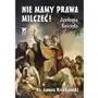 Nie mamy prawa milczeć! apologia kościoła Sklep on-line