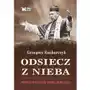 Biały kruk Odsiecz z nieba. prymas wyszyński wobec rewolucji Sklep on-line