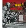 Pamięć warszawy / remembering warsaw Sklep on-line